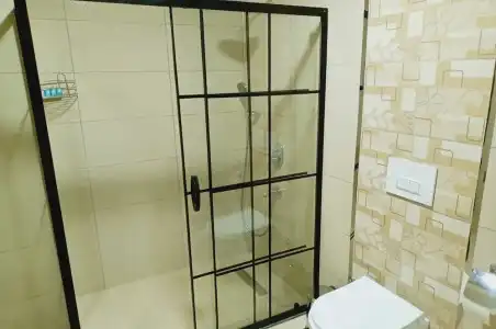 Dinamik Otel - 29