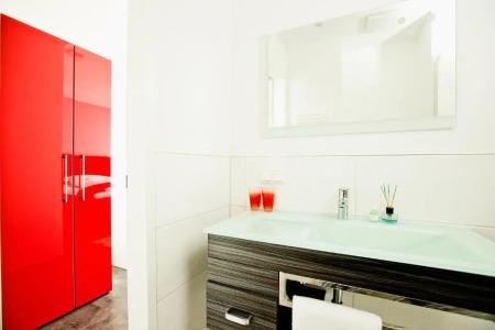 Design Sleepy Cologne - 60