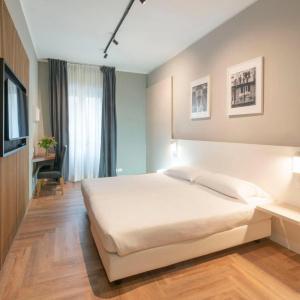 Kleos Milano by Kleos Group Collection - 34