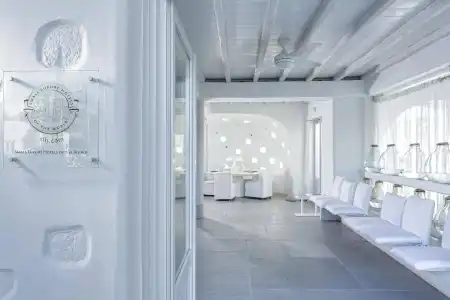 Mykonos Ammos - 5