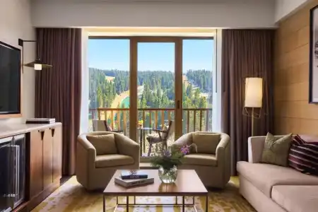 Viceroy Kopaonik Serbia - 69