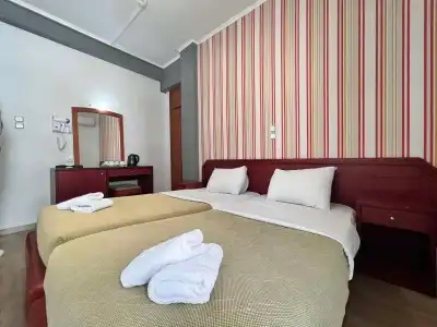 Lido - 2
