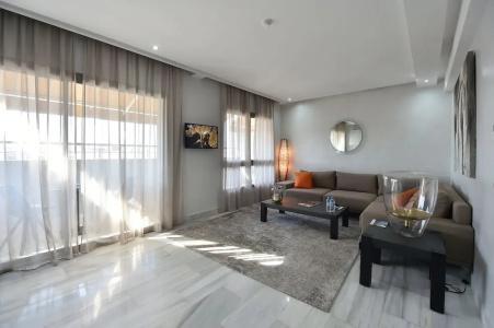 Suites Le Yacht - 84