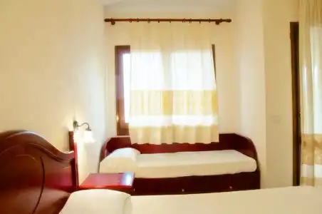 Parco Blu Club Resort - 61