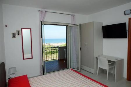 B&B Torre Nave - 17