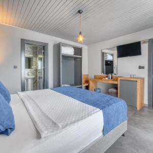 Royalisa Palmiye Beach +14 Adult Only - 40