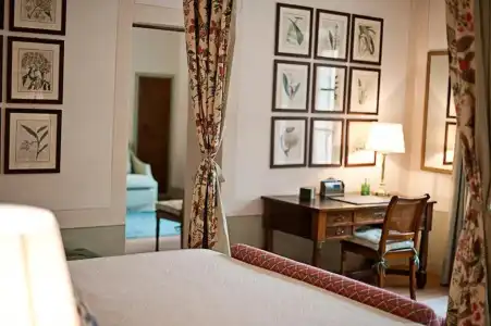 La Locanda Di Cetona - 35