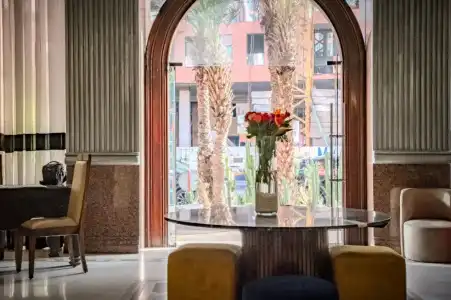 Imperial Holiday & Spa - 1