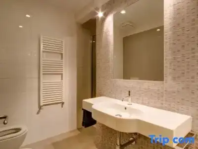 Palazzo Mannaioni Suites - 85