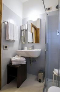 Locanda Giustini - 25