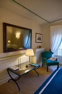 Palazzo Niccolini al Duomo - 44