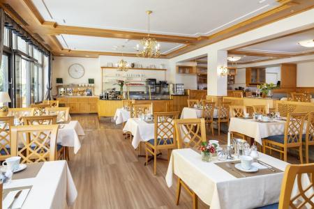 Parkan der Therme - 43