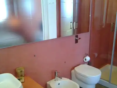 Room in B&B - Suitebeach bnb and Resort - 62