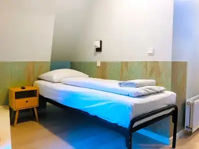 Damrak Inn - 68