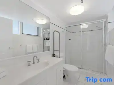 ULTIQA Beach Haven At Broadbeach - 134