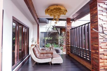 Yotaka Boutique Bangkok - 175