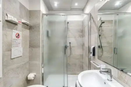 Gardenia Suites - 26