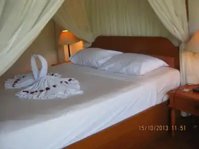 The Orchid And Spa Kalim Bay - 132
