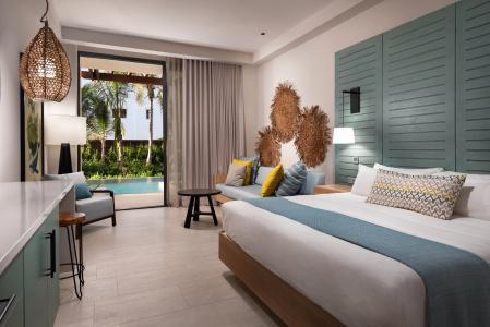 IFA Villas Bavaro Resort and Spa - 13