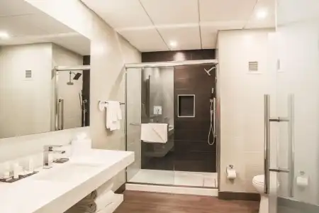 Marriott Miami Dadeland - 8
