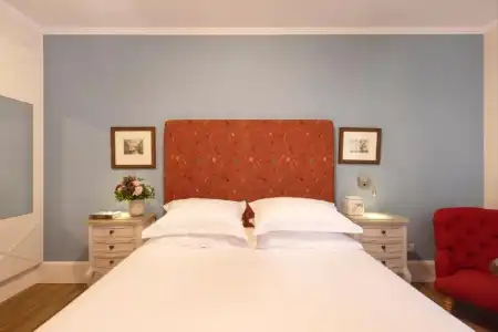 Kouneni Apartments - 5