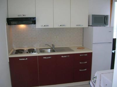 ApartCosta Paradiso - 18