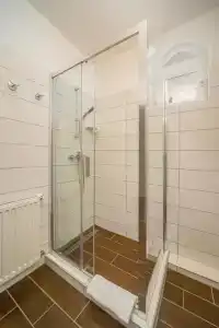 Tokajer Wellness Panzió - 12