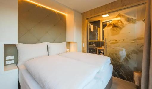 AvenidA Panorama Suites Kaprun - 108