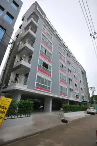 Baan Mi-Na - 0