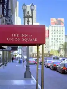 Inn At Union Square - 16