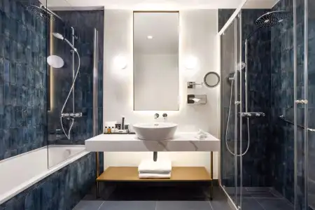 Radisson Collection Astorija, Vilnius - 16