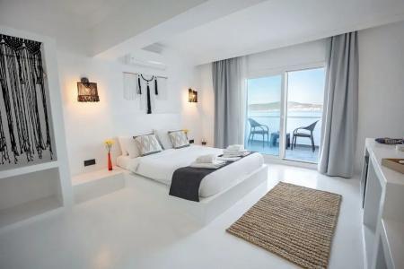Çamlık 87 Ayvalık - 206