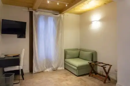 Villa Trigona - 129