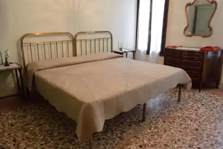 Pensione Seguso - 19