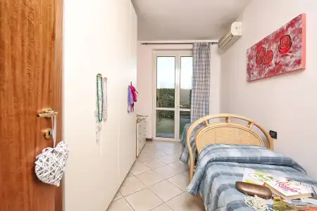 Il Colombaro - 2