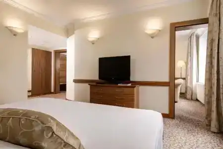 Eurostars uHotel - 68