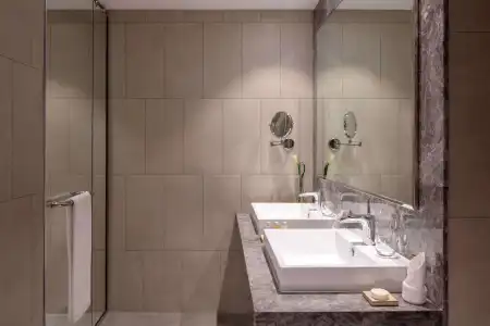 The First Collection at Jumeirah Village Circle, a Tribute Portfolio - 21