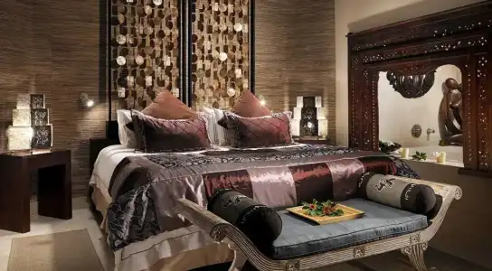 Royal Garden Villas & Spa - 92