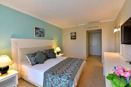 Ayaz Aqua - All Inclusive - 27