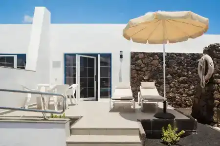 Nautilus Lanzarote - 91