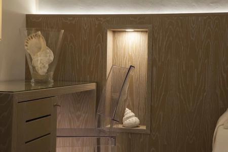 Boutique Ilio - 81
