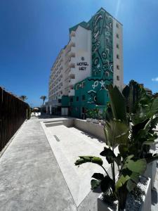 Hey Peñíscola - 26
