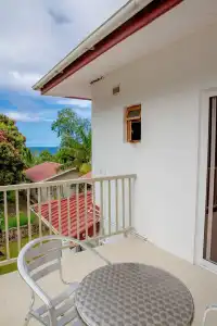 The Orchard Holiday Home - 22