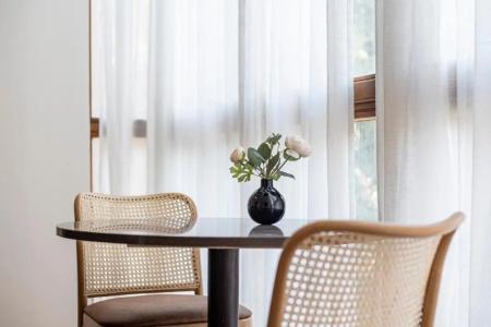 Palma Suites Aparthotel - 113