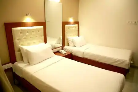 Lords Mumbai - 35