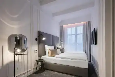 Pytloun Boutique - 73