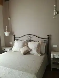 B&B CasalFarano - 50