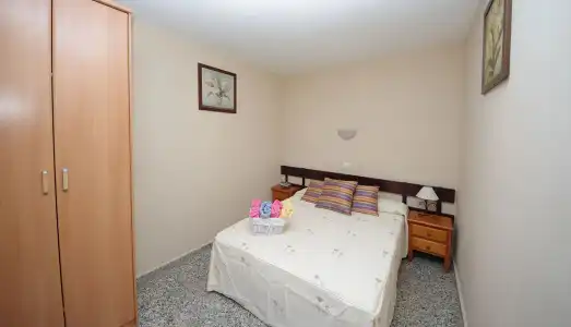 Pension Aduar - 21