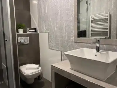 Smart Budapest - 52