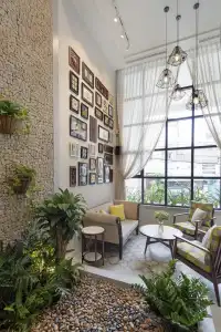 Maison De Camille Boutique - 16